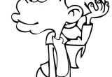 Coloriage De Titeuf Et Nadia A Imprimer Pages   Colorier Pour Enfants Et Adultes — Une Grande