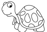 Coloriage De Titi à Imprimer Coloriage Animaux   Colorier Dessin   Imprimer