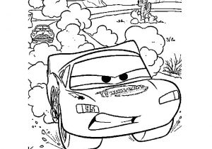 Coloriage De Titi à Imprimer Dessins Gratuits   Colorier Coloriage Cars   Imprimer
