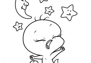 Coloriage De Titi A Imprimer Gratuit Coloriage Bebe Bugs Bunny Gangsta Taz Graphics and Ments