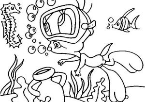Coloriage De Titi A Imprimer Gratuit Coloriage Titi Et Grosminet Les Beaux Dessins De Dessin Animé  