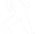 Coloriage De Titi Bébé A Imprimer 29 Best topmodel Images On Pinterest