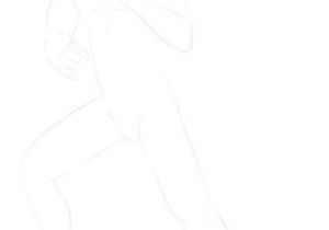 Coloriage De Titi Bébé A Imprimer 29 Best topmodel Images On Pinterest Coloriage De Titi Bébé A Imprimer 29 Best topmodel Images On Pinterest