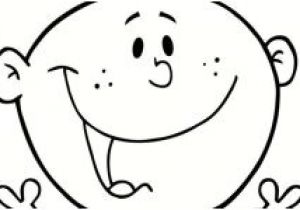 Coloriage De Titi Bébé A Imprimer Coupe Carrelage Dexter Manuel Dexter L Mm with Coupe Carrelage Coloriage De Titi Bébé A Imprimer Coupe Carrelage Dexter Manuel Dexter L Mm with Coupe Carrelage