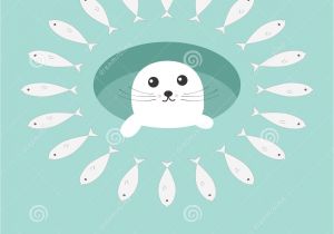 Coloriage De Titi Bébé A Imprimer Ides Dimages De Trou Dans Le Mur Dessin Coloriage De Titi Bébé A Imprimer Ides Dimages De Trou Dans Le Mur Dessin