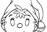 Coloriage De Titi Bébé A Imprimer Index Of Coloriage Masques