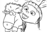 Coloriage De Titi Bébé A Imprimer Mario Bross Tegninger Til Farvel¦gning Printbare Farvel¦gning for