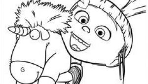 Coloriage De Titi Bébé A Imprimer Mario Bross Tegninger Til Farvel¦gning Printbare Farvel¦gning for