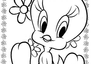 Coloriage De Titi Et Grosminet A Imprimer Gratuit Titi Et Grosminet 72 Dessins Animés – Coloriages   Imprimer