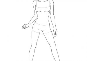 Coloriage De top Model A Habiller A Imprimer 21 Nouveau En Ligne Coloriage Art Thérapie Papillon