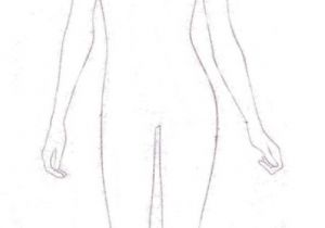 Coloriage De top Model A Habiller A Imprimer Coloriage De top Model Coloriage De Daniel Brhul Partage Le Avec