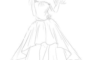 Coloriage De top Model A Imprimer Gratuit 12 Best top Model Images On Pinterest