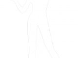 Coloriage De top Model A Imprimer Gratuit 29 Best topmodel Images On Pinterest