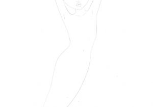 Coloriage De top Model A Imprimer Gratuit 47 Best topmodel Images On Pinterest