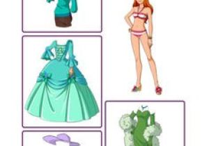 Coloriage De totally Spies 58 Best totally Spies Images