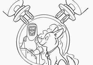 Coloriage De totally Spies Coloriage totally Spies Unique Coloriage A Imprimer Masha Et