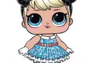 Coloriage De totally Spies Coloriage totally Spies Unique Coloriage A Imprimer Masha Et