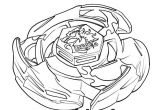 Coloriage De toupie Beyblade Burst A Imprimer Afbeeldingsresultaat Voor Beyblade L Drago Kleurplaten