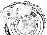 Coloriage De toupie Beyblade Burst A Imprimer Coloriage Beyblade Coloriages Coloriage A Imprimer Gratuit Fr