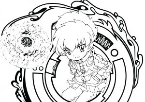 Coloriage De toupie Beyblade Burst A Imprimer Coloriage Beyblade Coloriages Coloriage A Imprimer Gratuit Fr