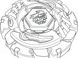 Coloriage De toupie Beyblade Burst A Imprimer Coloriage toupie Beyblade A Imprimer Gratuit Printable Coloriage A