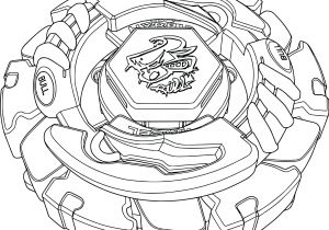 Coloriage De toupie Beyblade Burst A Imprimer Coloriage toupie Beyblade A Imprimer Gratuit Printable Coloriage A