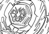 Coloriage De toupie Beyblade Burst A Imprimer Coloriages En Ligne Page 19