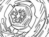 Coloriage De toupie Beyblade Burst A Imprimer Coloriages En Ligne Page 19