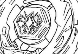 Coloriage De toupie Beyblade Burst A Imprimer Coloriages En Ligne Page 19