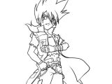Coloriage De toupie Beyblade Burst A Imprimer Jeux Coloriage Beyblade Meilleures Idées Coloriage Pour Les Enfants