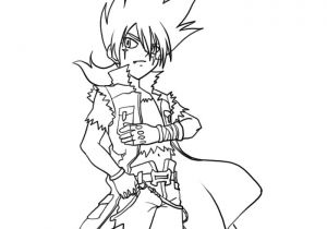 Coloriage De toupie Beyblade Burst A Imprimer Jeux Coloriage Beyblade Meilleures Idées Coloriage Pour Les Enfants