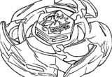 Coloriage De toupie Beyblade Burst A Imprimer Jeux De Coloriage toupie Beyblade Meilleures Idées Coloriage Pour