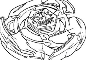 Coloriage De toupie Beyblade Burst A Imprimer Jeux De Coloriage toupie Beyblade Meilleures Idées Coloriage Pour