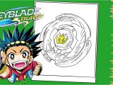 Coloriage De toupie Beyblade Burst évolution Beyblade Burst Coloring Pages Book Coloriage Beyblade
