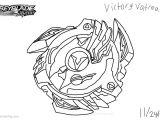 Coloriage De toupie Beyblade Burst évolution Beyblade Burst Coloring Pages Fan Art Drawing by