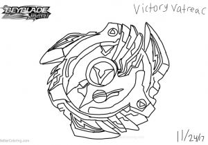 Coloriage De toupie Beyblade Burst évolution Beyblade Burst Coloring Pages Fan Art Drawing by