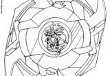 Coloriage De toupie Beyblade Burst évolution Beyblade Coloring Pages to Print