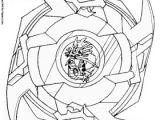 Coloriage De toupie Beyblade Burst évolution Beyblade Coloring Pages to Print