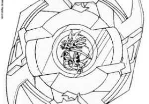 Coloriage De toupie Beyblade Burst évolution Beyblade Coloring Pages to Print