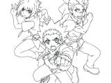 Coloriage De toupie Beyblade Burst évolution Beyblade Ficial On Twitter "let S Celebrate Spring with