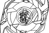 Coloriage De toupie Beyblade Burst évolution Coloriage toupie Beyblade Inspirant Coloriage toupie