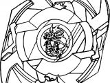 Coloriage De toupie Beyblade Burst évolution Coloriage toupie Beyblade Inspirant Coloriage toupie