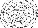 Coloriage De toupie Beyblade Burst évolution Pin by Lynn99 On D S Pins