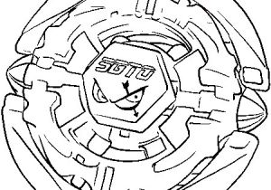 Coloriage De toupie Beyblade Burst évolution Pin by Lynn99 On D S Pins