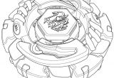 Coloriage De toupie Beyblade Métal Fury 10 Coloriage De toupie Beyblade Metal Master A Imprimer