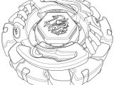 Coloriage De toupie Beyblade Métal Fury 10 Coloriage De toupie Beyblade Metal Master A Imprimer