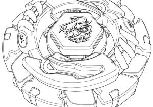 Coloriage De toupie Beyblade Métal Fury 10 Coloriage De toupie Beyblade Metal Master A Imprimer