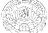 Coloriage De toupie Beyblade Métal Fury 10 Coloriage De toupie Beyblade Metal Master A Imprimer