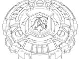 Coloriage De toupie Beyblade Métal Fury 10 Coloriage De toupie Beyblade Metal Master A Imprimer