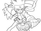 Coloriage De toupie Beyblade Métal Fury 10 Coloriage De toupie Beyblade Metal Master A Imprimer
